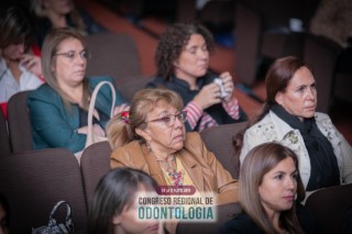 Jueves Anexas Editadas Congreso Odontologia (26 de 43).jpg